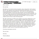 Illustration for article titled Unhinged Ex Girlfriends Viral Blog Was Actually A Marketing Hoax